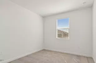 2935 W Sonrisa Ave, Apache Junction, AZ 85120 - Photo 17