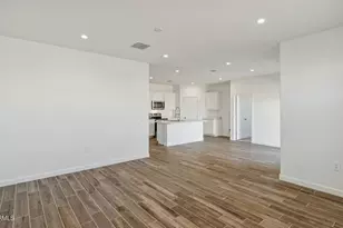 2935 W Sonrisa Ave, Apache Junction, AZ 85120 - Photo 5