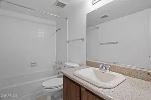 14002 N 49th Ave, Glendale, AZ 85306 - Photo 17