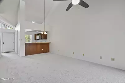 14002 N 49th Avenue #1116, Glendale, AZ 85306 - Photo 5