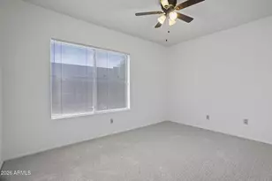 14002 N 49th Ave, Glendale, AZ 85306 - Photo 13