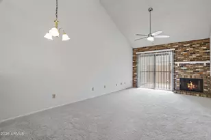 14002 N 49th Ave, Glendale, AZ 85306 - Photo 7