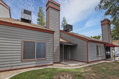 14002 N 49th Avenue #1116, Glendale, AZ 85306 - Photo 3