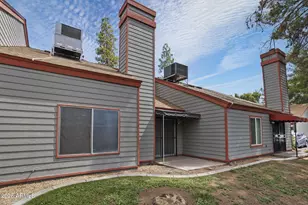 14002 N 49th Ave, Glendale, AZ 85306 - Photo 3