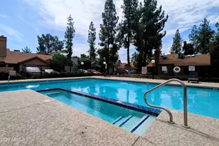14002 N 49th Ave, Glendale, AZ 85306 - Photo 21