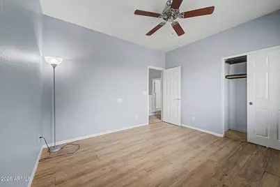 6820 W Pleasant Lane, Laveen, AZ 85339 - Photo 27