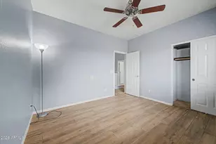 6820 W Pleasant Ln, Laveen, AZ 85339 - Photo 27