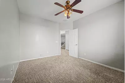 6820 W Pleasant Lane, Laveen, AZ 85339 - Photo 23