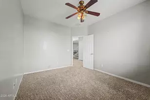 6820 W Pleasant Ln, Laveen, AZ 85339 - Photo 23
