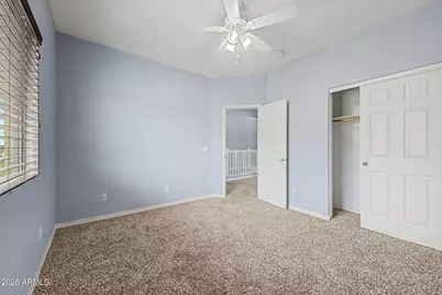 6820 W Pleasant Lane, Laveen, AZ 85339 - Photo 33