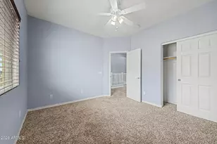 6820 W Pleasant Ln, Laveen, AZ 85339 - Photo 33