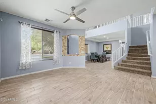 6820 W Pleasant Ln, Laveen, AZ 85339 - Photo 9