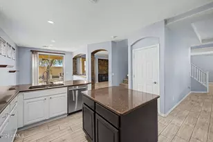 6820 W Pleasant Ln, Laveen, AZ 85339 - Photo 5