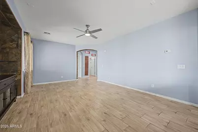 6820 W Pleasant Lane, Laveen, AZ 85339 - Photo 13