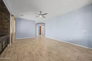 6820 W Pleasant Ln, Laveen, AZ 85339 - Photo 13