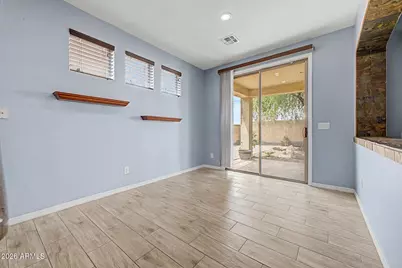6820 W Pleasant Lane, Laveen, AZ 85339 - Photo 15