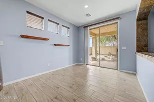 6820 W Pleasant Ln, Laveen, AZ 85339 - Photo 15