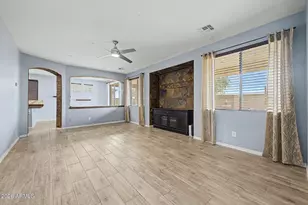 6820 W Pleasant Ln, Laveen, AZ 85339 - Photo 11