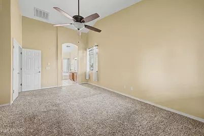 6820 W Pleasant Lane, Laveen, AZ 85339 - Photo 17