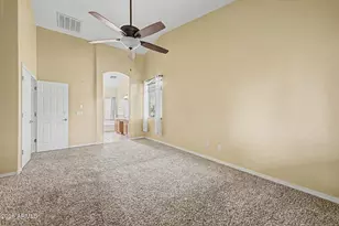 6820 W Pleasant Ln, Laveen, AZ 85339 - Photo 17