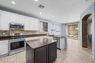 6820 W Pleasant Ln, Laveen, AZ 85339 - Photo 3