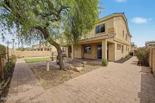 6820 W Pleasant Ln, Laveen, AZ 85339 - Photo 41