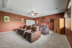 6820 W Pleasant Ln, Laveen, AZ 85339 - Photo 31