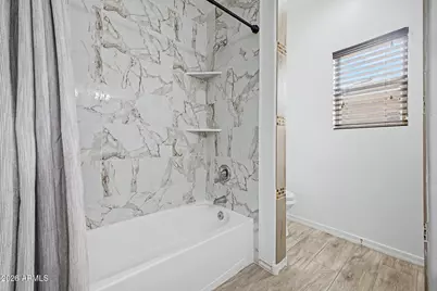 6820 W Pleasant Lane, Laveen, AZ 85339 - Photo 29