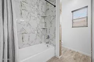 6820 W Pleasant Ln, Laveen, AZ 85339 - Photo 29
