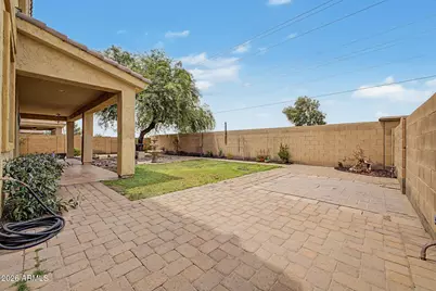 6820 W Pleasant Lane, Laveen, AZ 85339 - Photo 39