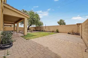 6820 W Pleasant Ln, Laveen, AZ 85339 - Photo 39