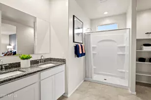 2981 W Sonrisa Ave, Apache Junction, AZ 85120 - Photo 15
