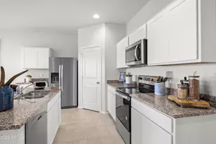 2981 W Sonrisa Ave, Apache Junction, AZ 85120 - Photo 7