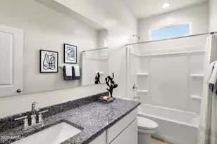 2981 W Sonrisa Ave, Apache Junction, AZ 85120 - Photo 25