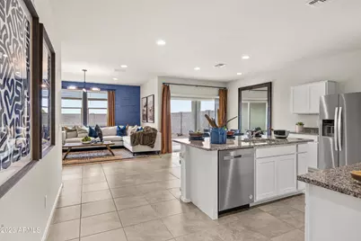 2981 W Sonrisa Avenue, Apache Junction, AZ 85120 - Photo 5