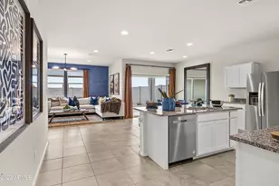 2981 W Sonrisa Ave, Apache Junction, AZ 85120 - Photo 5