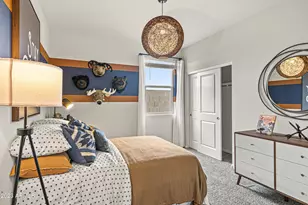 2981 W Sonrisa Ave, Apache Junction, AZ 85120 - Photo 21