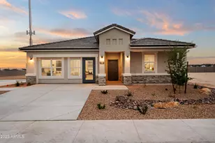 2981 W Sonrisa Ave, Apache Junction, AZ 85120 - Photo 3