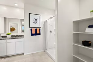 2981 W Sonrisa Ave, Apache Junction, AZ 85120 - Photo 17