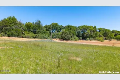 410 S Bonita Ranch Loop #18, Cornville, AZ 86325 - Photo 11