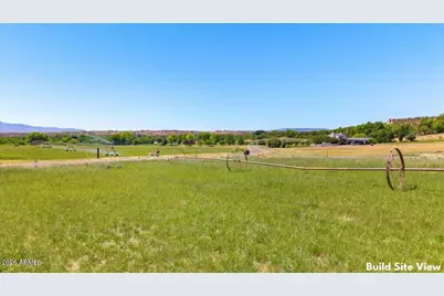 410 S Bonita Ranch Loop #18, Cornville, AZ 86325 - Photo 5