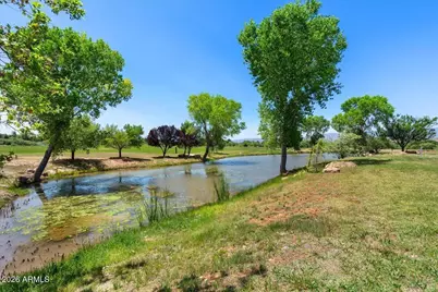 410 S Bonita Ranch Loop #18, Cornville, AZ 86325 - Photo 13