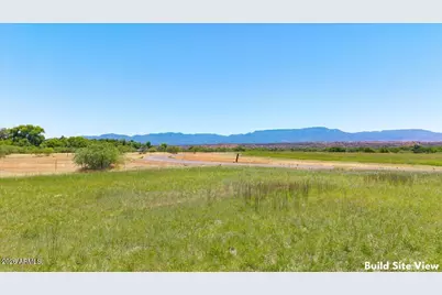 410 S Bonita Ranch Loop #18, Cornville, AZ 86325 - Photo 9