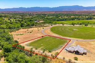410 S Bonita Ranch Loop, Cornville, AZ 86325 - Photo 1