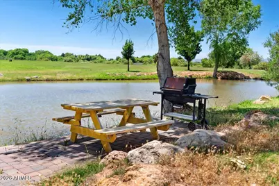 410 S Bonita Ranch Loop #18, Cornville, AZ 86325 - Photo 15