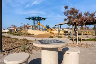 2778 W Sable Ave, Apache Junction, AZ 85120 - Photo 47