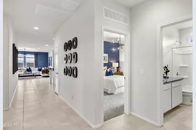 2778 W Sable Avenue, Apache Junction, AZ 85120 - Photo 23