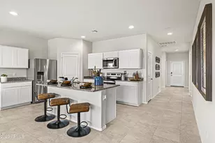 2778 W Sable Ave, Apache Junction, AZ 85120 - Photo 9