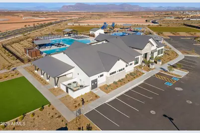 2778 W Sable Avenue, Apache Junction, AZ 85120 - Photo 43