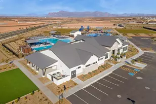 2778 W Sable Ave, Apache Junction, AZ 85120 - Photo 43